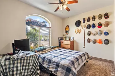 1586 W Rock Hollow Dr, Bluffdale, UT 84065 - Photo 19