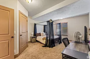 1586 W Rock Hollow Dr, Bluffdale, UT 84065 - Photo 29