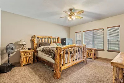 1586 W Rock Hollow Dr, Bluffdale, UT 84065 - Photo 13