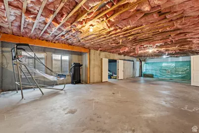 1586 W Rock Hollow Dr, Bluffdale, UT 84065 - Photo 35