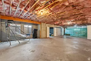 1586 W Rock Hollow Dr, Bluffdale, UT 84065 - Photo 35