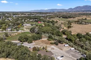 1586 W Rock Hollow Dr, Bluffdale, UT 84065 - Photo 55