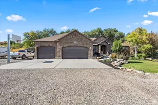 1586 W Rock Hollow Dr, Bluffdale, UT 84065 - Photo 47