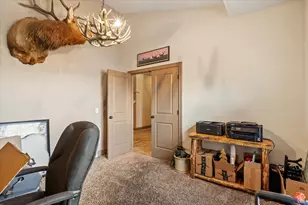 1586 W Rock Hollow Dr, Bluffdale, UT 84065 - Photo 25