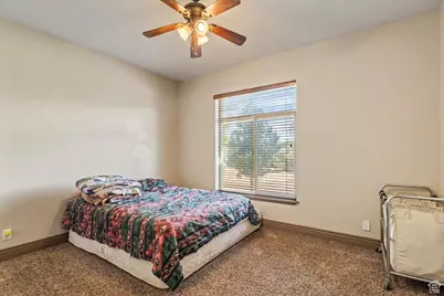 1586 W Rock Hollow Dr, Bluffdale, UT 84065 - Photo 21