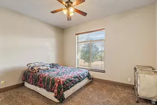 1586 W Rock Hollow Dr, Bluffdale, UT 84065 - Photo 21