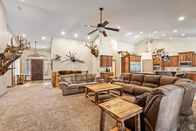 1586 W Rock Hollow Dr, Bluffdale, UT 84065 - Photo 11