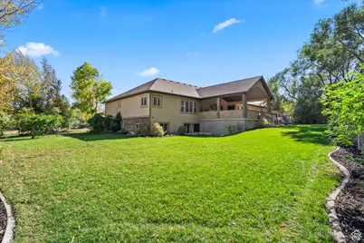 1586 W Rock Hollow Dr, Bluffdale, UT 84065 - Photo 39