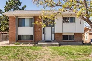 4270 S Whipoorwhil St, West Valley, UT 84120 - Photo 1