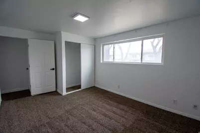 4270 S Whipoorwhil St, West Valley, UT 84120 - Photo 17