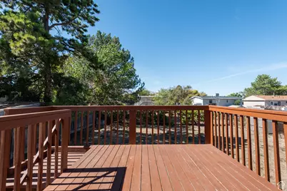 4270 S Whipoorwhil St, West Valley, UT 84120 - Photo 21