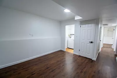 4270 S Whipoorwhil St, West Valley, UT 84120 - Photo 13