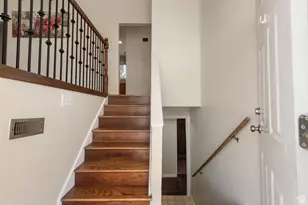 4270 S Whipoorwhil St, West Valley, UT 84120 - Photo 5