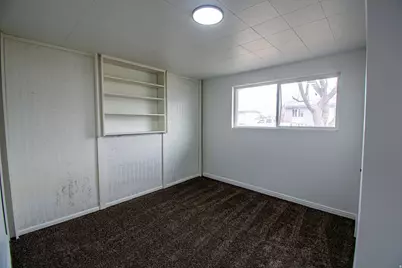 4270 S Whipoorwhil St, West Valley, UT 84120 - Photo 19