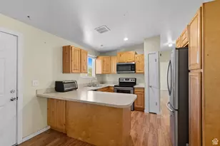 4270 S Whipoorwhil St, West Valley, UT 84120 - Photo 11