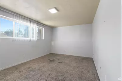 4270 S Whipoorwhil St, West Valley, UT 84120 - Photo 17