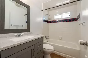 4270 S Whipoorwhil St, West Valley, UT 84120 - Photo 13