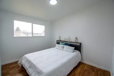 4270 S Whipoorwhil St, West Valley, UT 84120 - Photo 11