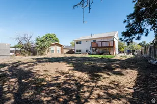 4270 S Whipoorwhil St, West Valley, UT 84120 - Photo 23