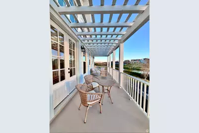 11076 S Paddle Board Way, South Jordan, UT 84009 - Photo 25