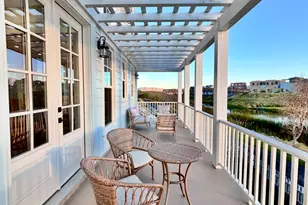 11076 S Paddle Board Way, South Jordan, UT 84009 - Photo 25