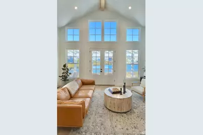 11076 S Paddle Board Way, South Jordan, UT 84009 - Photo 5