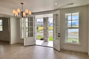 11076 S Paddle Board Way, South Jordan, UT 84009 - Photo 15