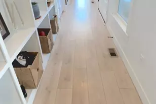 11076 S Paddle Board Way, South Jordan, UT 84009 - Photo 13