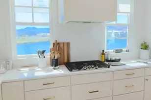 11076 S Paddle Board Way, South Jordan, UT 84009 - Photo 11