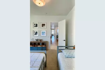 11076 S Paddle Board Way, South Jordan, UT 84009 - Photo 17