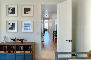 11076 S Paddle Board Way, South Jordan, UT 84009 - Photo 17