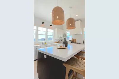 11076 S Paddle Board Way, South Jordan, UT 84009 - Photo 9