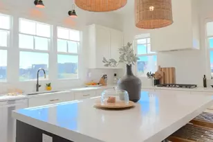 11076 S Paddle Board Way, South Jordan, UT 84009 - Photo 9