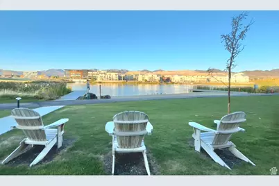 11076 S Paddle Board Way, South Jordan, UT 84009 - Photo 29