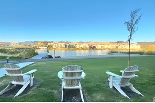 11076 S Paddle Board Way, South Jordan, UT 84009 - Photo 29