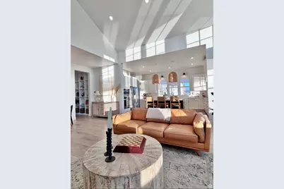 11076 S Paddle Board Way, South Jordan, UT 84009 - Photo 7