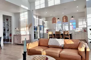 11076 S Paddle Board Way, South Jordan, UT 84009 - Photo 7