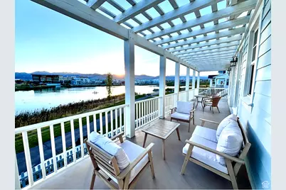 11076 S Paddle Board Way, South Jordan, UT 84009 - Photo 27