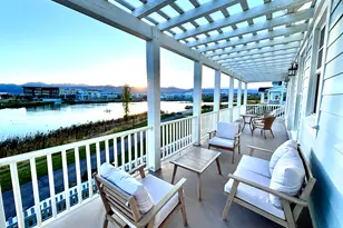 11076 S Paddle Board Way, South Jordan, UT 84009 - Photo 27