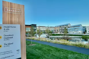 11076 S Paddle Board Way, South Jordan, UT 84009 - Photo 33