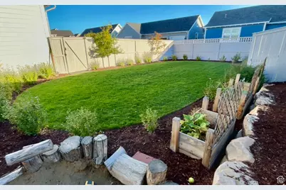 11076 S Paddle Board Way, South Jordan, UT 84009 - Photo 31