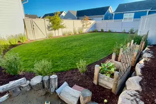 11076 S Paddle Board Way, South Jordan, UT 84009 - Photo 31