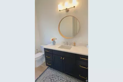 11076 S Paddle Board Way, South Jordan, UT 84009 - Photo 21