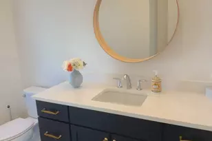 11076 S Paddle Board Way, South Jordan, UT 84009 - Photo 21