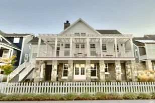 11076 S Paddle Board Way, South Jordan, UT 84009 - Photo 1