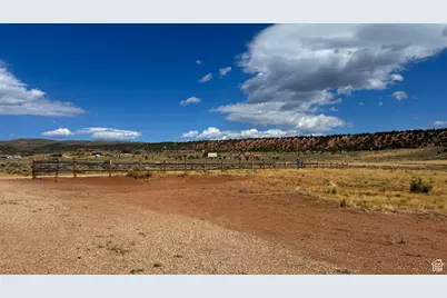 46511 W Thunder Ridge Rd N #173, Fruitland, UT 84027 - Photo 7