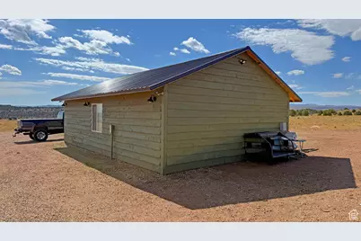 46511 W Thunder Ridge Rd N #173, Fruitland, UT 84027 - Photo 5