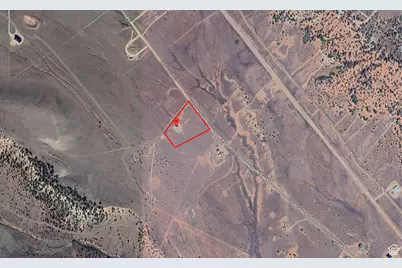 46511 W Thunder Ridge Rd N #173, Fruitland, UT 84027 - Photo 9