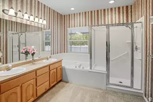 4602 S Hathaway Dr E, Roy, UT 84067 - Photo 31