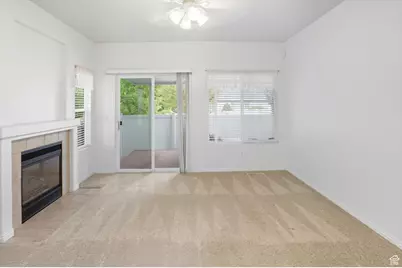 4602 S Hathaway Dr E, Roy, UT 84067 - Photo 19